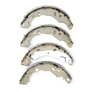 ������� ��������� ���������� Double Force DFS0619 ����