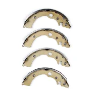 ������� ��������� ���������� ������ Double Force Double Force DFS6210 DFS6210 ����