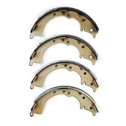 ������� ��������� ���������� Doubleforce DFS-7333 FN-2335A 04495-28170 DFS7333 ����