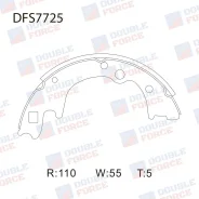 ������� ��������� ���������� Double Force DFS7725 ����