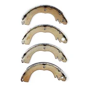 ������� ��������� MK-1267 Double Force DFS7840 ����