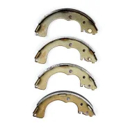 ������� ���������� Double Force DFS8435 DFS8435 ����