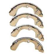 ������� ��������� ���������� ������ Double Force Double Force DFS8549 DFS8549 ����