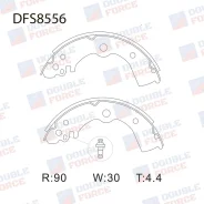 ������� ��������� ���������� ������ Double Force Double Force DFS8556 DFS8556 ����