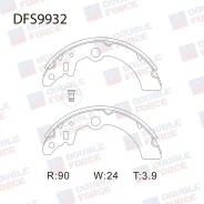 ������� ��������� ���������� ������ Double Force Double Force DFS9932 DFS9932 ����