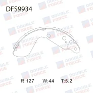 ������� ��������� ���������� ������ Double Force Double Force DFS9934 DFS9934 ����