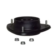 ����� ������������ Doubleforce Subaru Forester 2007 - / Subaru Impreza 2007 - 2016 / Subaru Levorg 2014 - 2020 / Subaru Tribeca 2004 - 2014 / Subaru D...