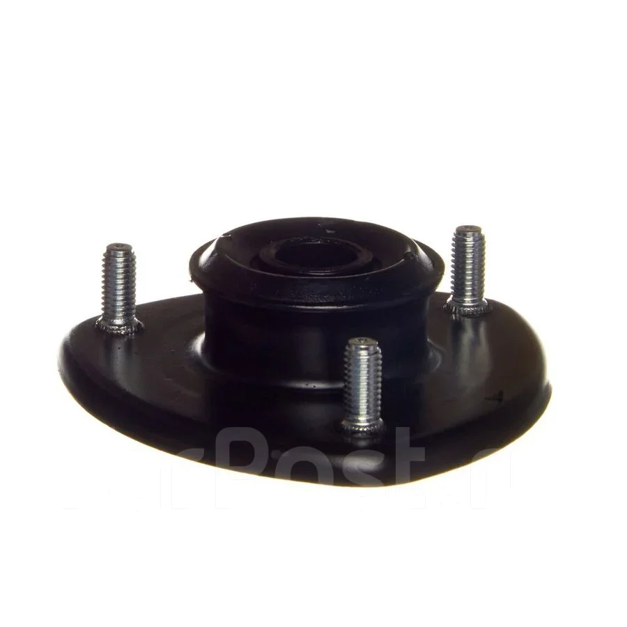 ����� 41810-60A01 Dfsas016 Double Force DFSAS016 ����