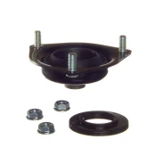 ����� ������ Nissan Sunny B15, Bluebird Sylphy G10, Pulsar N16, AD Y11 DFSAS049 ����