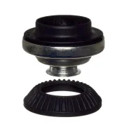 ����� ������������ Doubleforce DFSAS060 ����