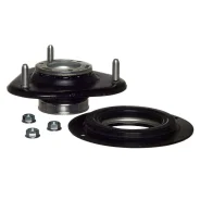 ����� 48609-28040 Dfsas077 Double Force DFSAS077 ����