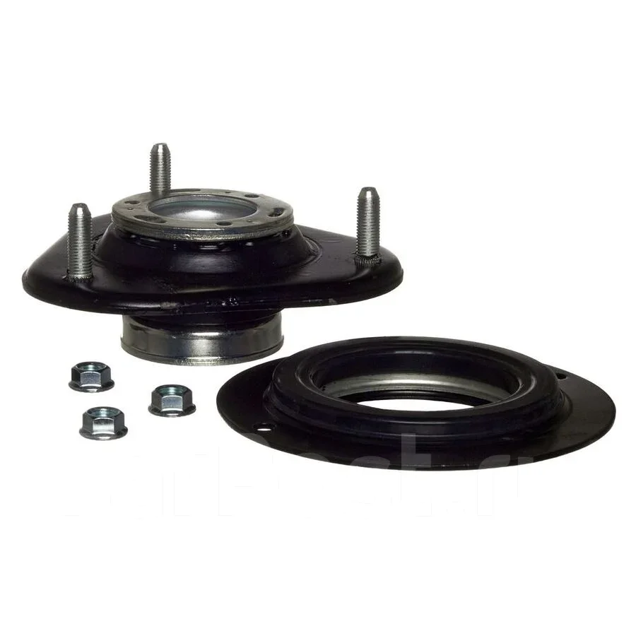 ����� 48609-28040 Dfsas077 Double Force DFSAS077 ����