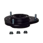 ����� ������������ Doubleforce Dfsas085 DFSAS085 ����