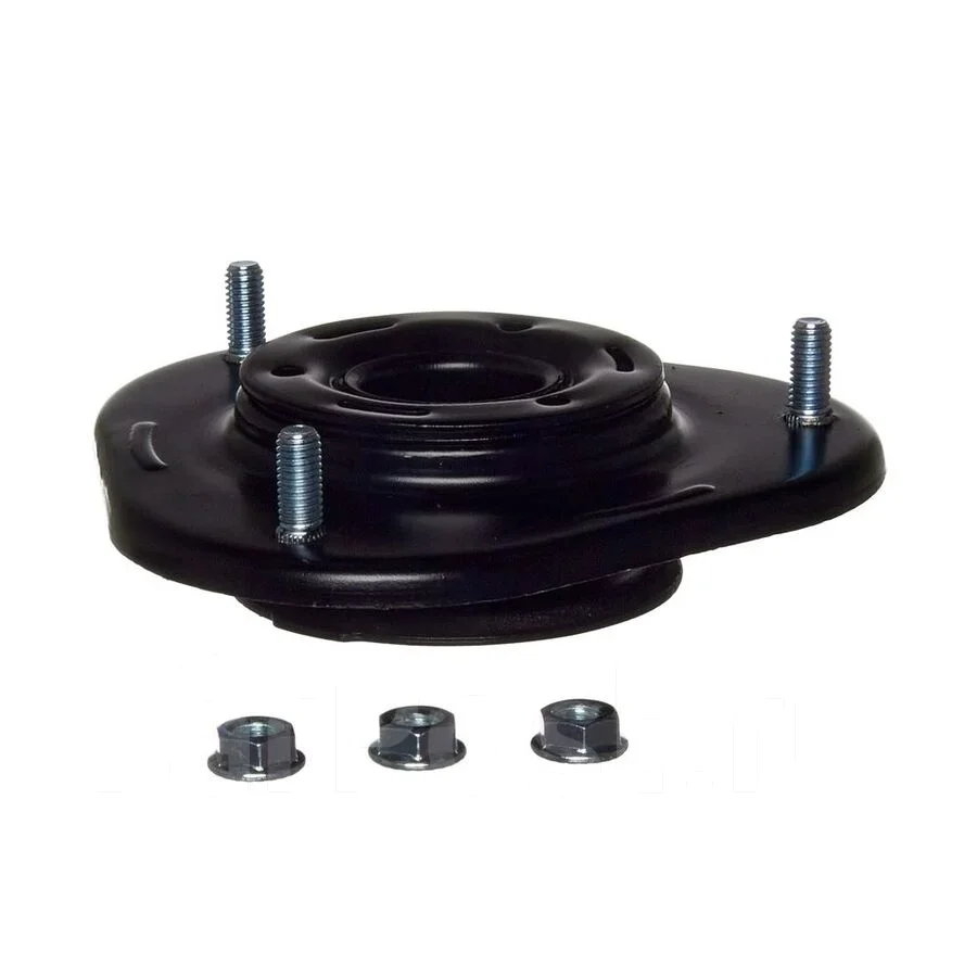 ����� ������������ Doubleforce Dfsas085 DFSAS085 ����