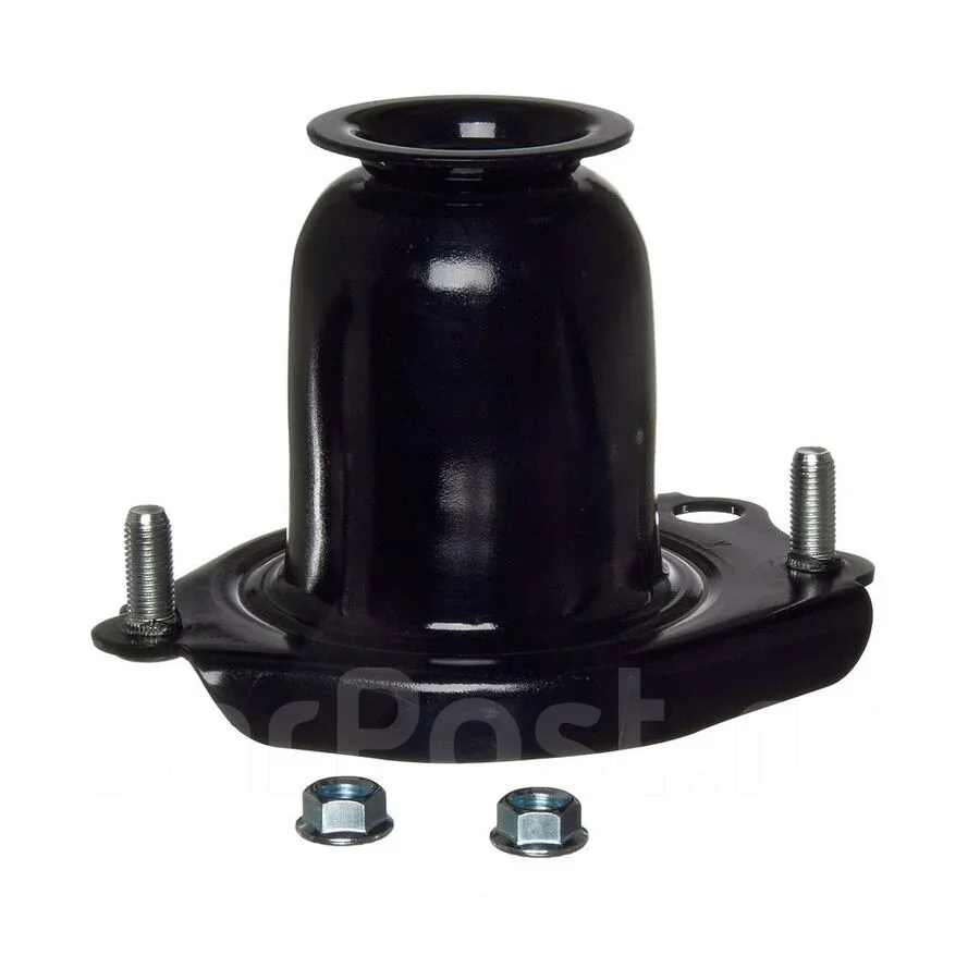 ����� 48401-32020 Dfsas097 Double Force DFSAS097 ����