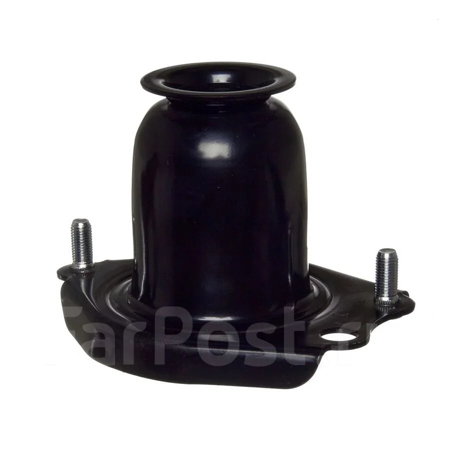 ����� 48403-32010 Dfsas098 Double Force DFSAS098 ����