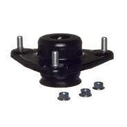 ����� ������������ Doubleforce Double Force Dfsas152 DFSAS152 ����