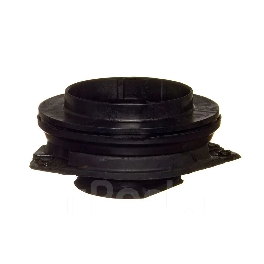 ����� � ����������� 54320-JD00B Dfsas182 Double Force DFSAS182 ����