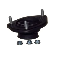 ����� ������������ Doubleforce Double Force Dfsas203 DFSAS203 ����