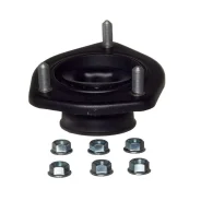 ����� ������������ Doubleforce Double Force Dfsas204 DFSAS204 ����