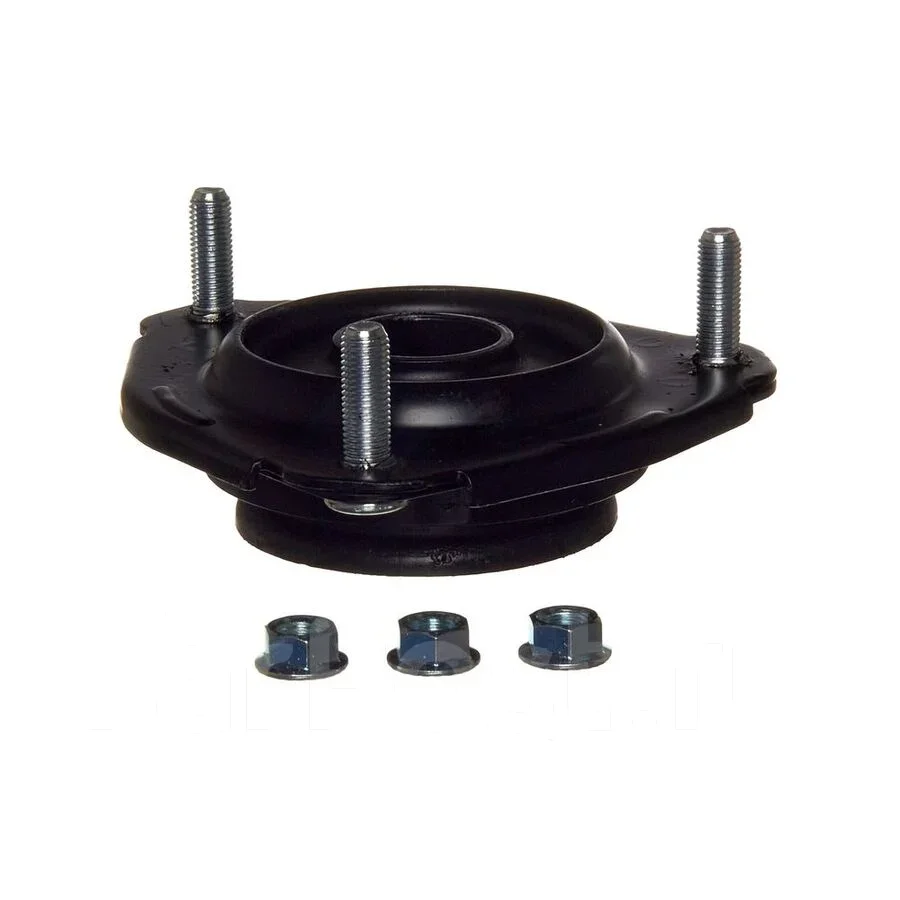 ����� ������������ Doubleforce Double Force DFSAS221 ����