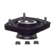 ����� ������������ Hyundai/KIA Elantra/Cerato ���. ���. Double Force DFSAS250 ����