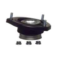 ����� ������������ Doubleforce Double Force Dfsas260 DFSAS260 ����