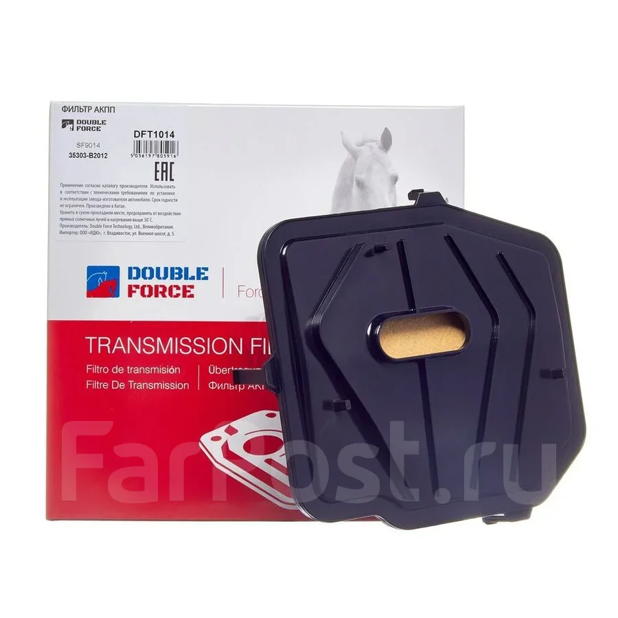������ ���� Double Force Double Force DFT1014 DFT1014 ����