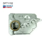 ������ ���� Double Force Double Force DFT1152 DFT1152 ����