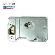 ������ ���� Double Force Double Force DFT1169 DFT1169 ����