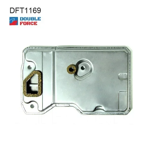 ������ ���� Double Force Double Force DFT1169 ����