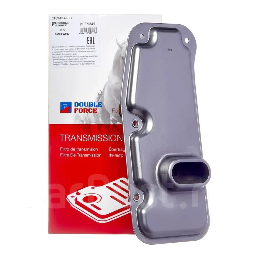 ������ ���� Double Force Double Force DFT1241 DFT1241 ����