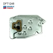 ������ ���� TY Avensis AZT25#, Corolla ZZE121 EUR 02- DFT1248 ����