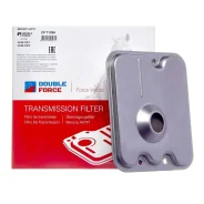 ������ ���� TY Harrier MCU15, Caldina ST215 97- DFT1266 ����