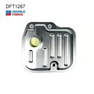 ������ ���� Double Force Double Force DFT1267 ����