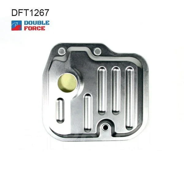 ������ ���� Double Force Double Force DFT1267 ����