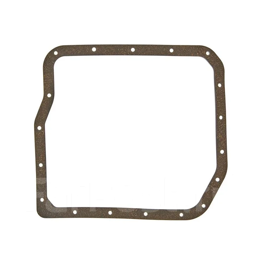 ������ ���� Double Force Double Force DFT1276 DFT1276 ����