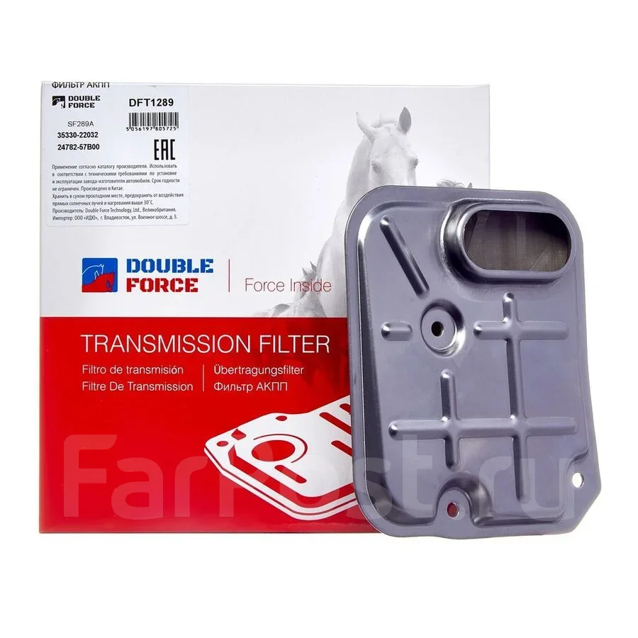 ������ ���� Double Force Double Force DFT1289 DFT1289 ����
