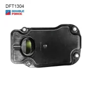 ������ ���� Double Force Double Force DFT1304 DFT1304 ����