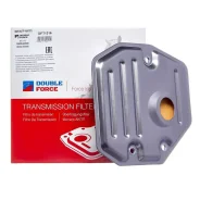 ������ ���� Double Force Double Force DFT1316 DFT1316 ����