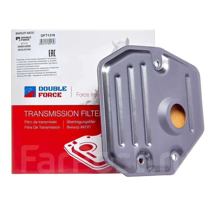������ ���� Double Force Double Force DFT1316 DFT1316 ����