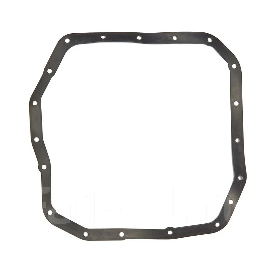 ������ ���� Double Force Double Force DFT1316 DFT1316 ����