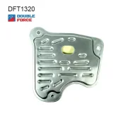 ������ ���� Toyota Allion, Corolla, Corolla Axio, Corolla Fielder, Premio DFT1320 ����