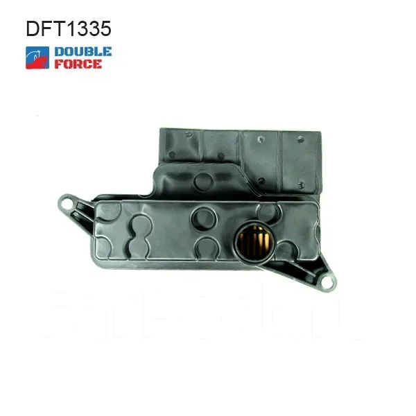 ������ ���� Double Force Double Force DFT1335 DFT1335 ����