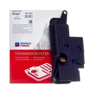 ������ ���� Double Force Double Force DFT1402 DFT1402 ����