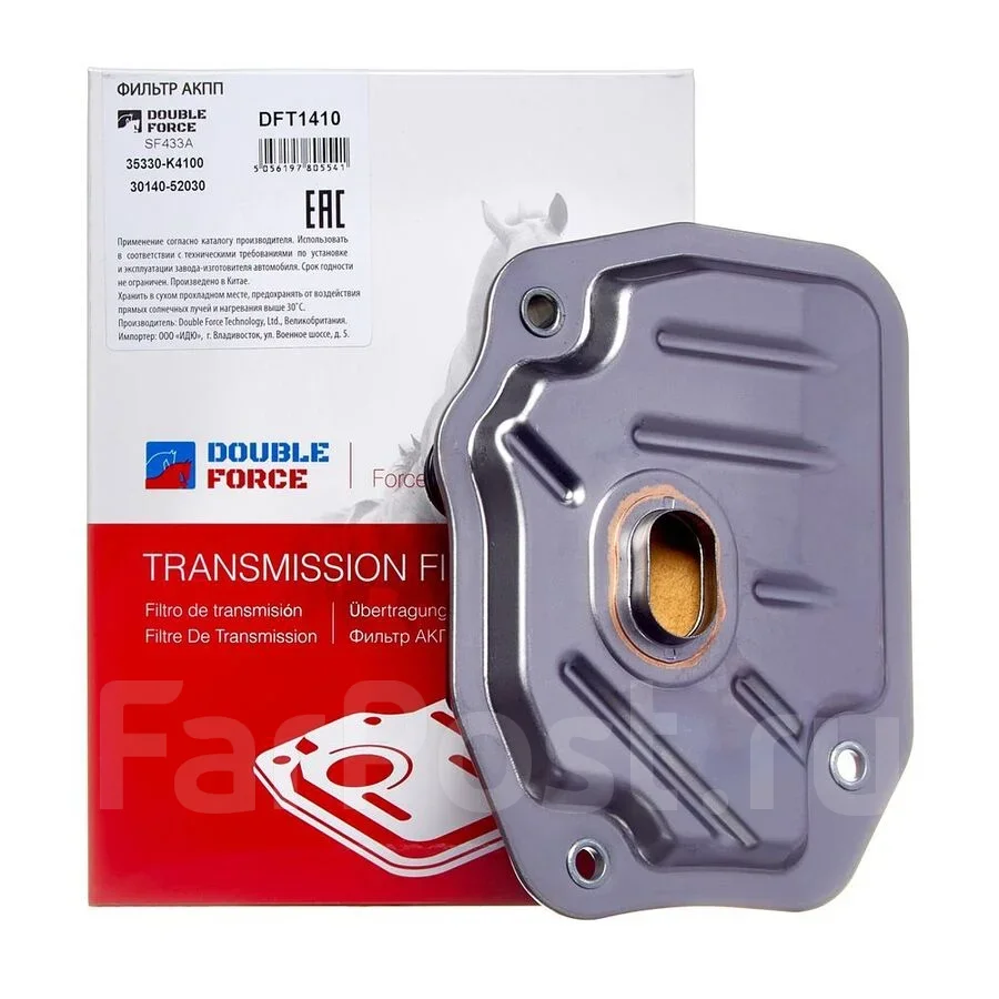 ������ ���� Double Force Double Force DFT1410 DFT1410 ����