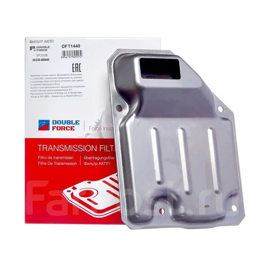 ������ ����������� JT410K Double Force DFT1440 DFT1440 ����