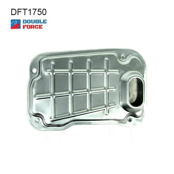 ������ ���� Double Force Double Force DFT1750 DFT1750 ����