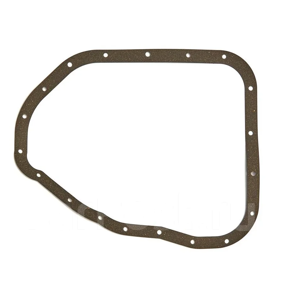 ������ ���� Double Force Double Force DFT314 DFT314 ����