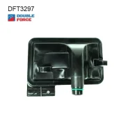 ������ ���� Honda Double Force DFT3297 DFT3297 ����